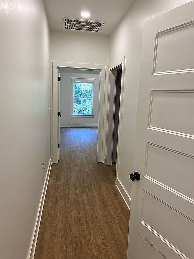 Photo of 13602 Cranberry Dr, Northport, AL