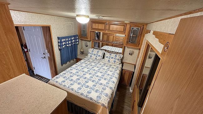 Photo of 4383 Riverbank Run, Hiawassee, GA