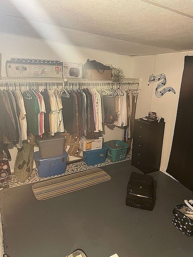 Photo of 2424 50th Ave N Lot 55, Saint Petersburg, FL