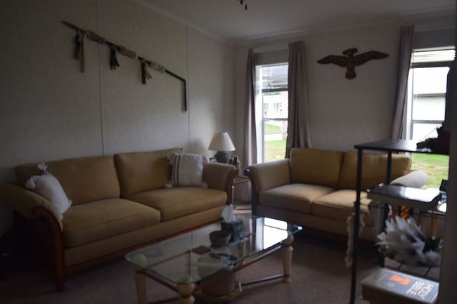 Image of 6756 Dulce Real