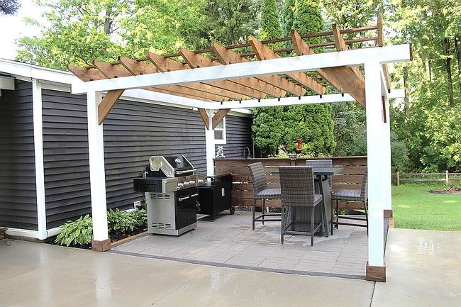 Preview of property located at 46270 Leedy Point Rd