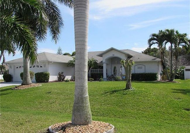 Image of 2516 Sw 52nd Ter