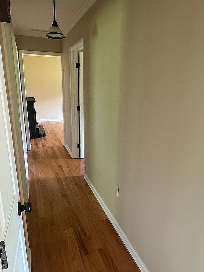 Preview of property located at 702 Engelman Dr