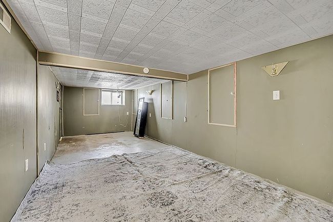 Photo of 155 E 3185 S, South Salt Lake, UT