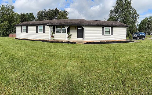 Preview of property located at 794 September Dr