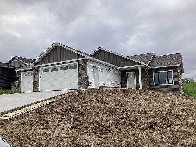 Image of 600 Golfview Ave