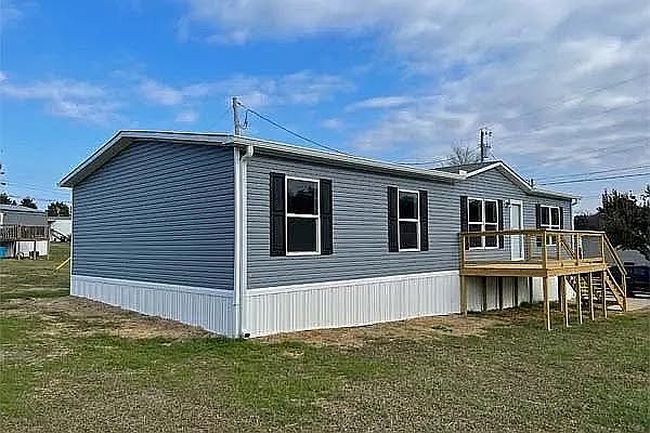 Image of 624 Cuzin Ray Ln