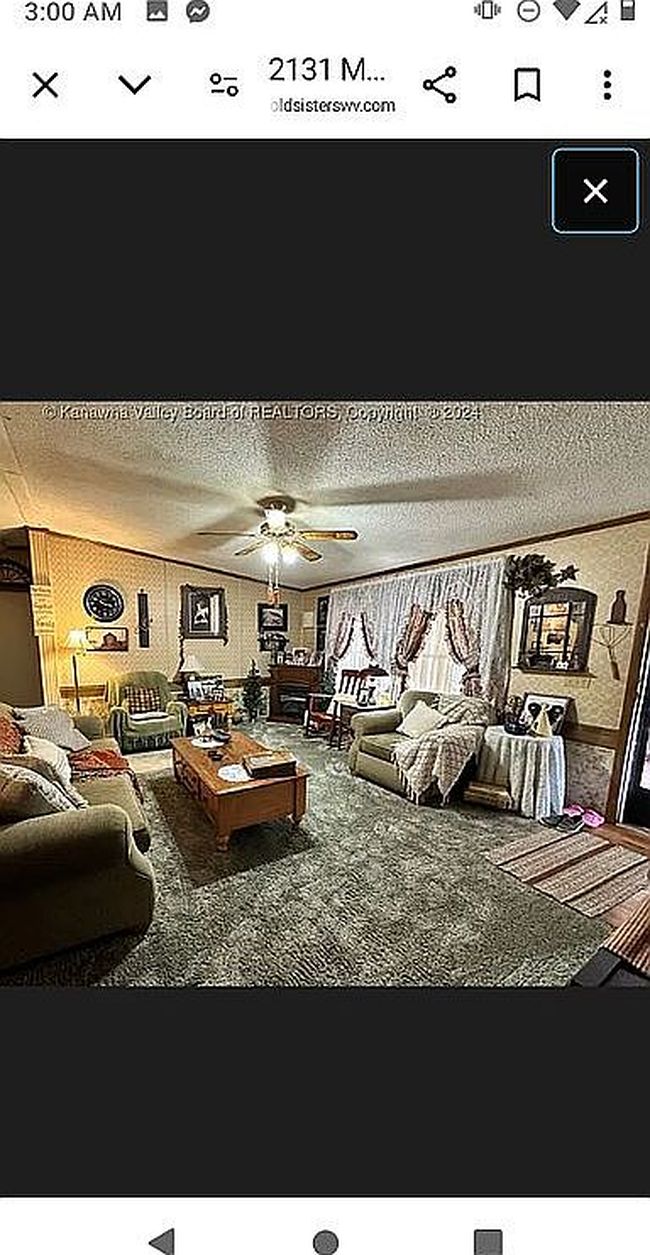 Image of 2131 Mud Run Rd