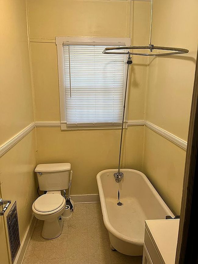 Photo of 106 Wilmington St, Old Hickory, TN