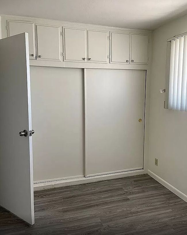 Image of 2841 Mcculloch Blvd N