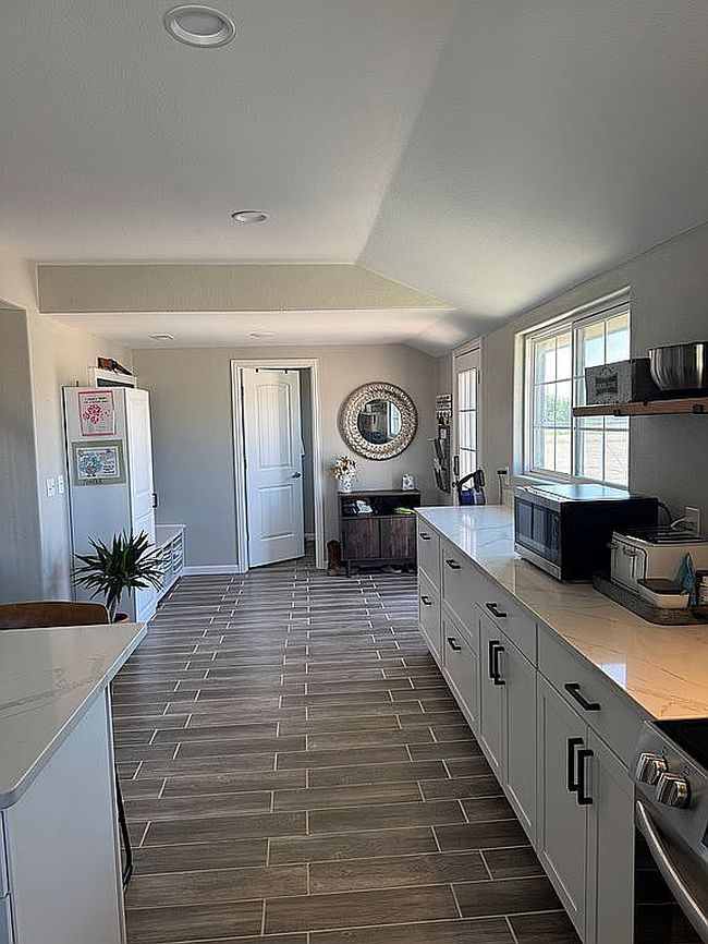 Photo of 2201 Foothill, Carlsbad, NM