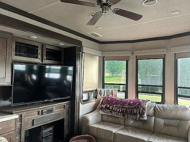 Image of 11102 E State Road 156