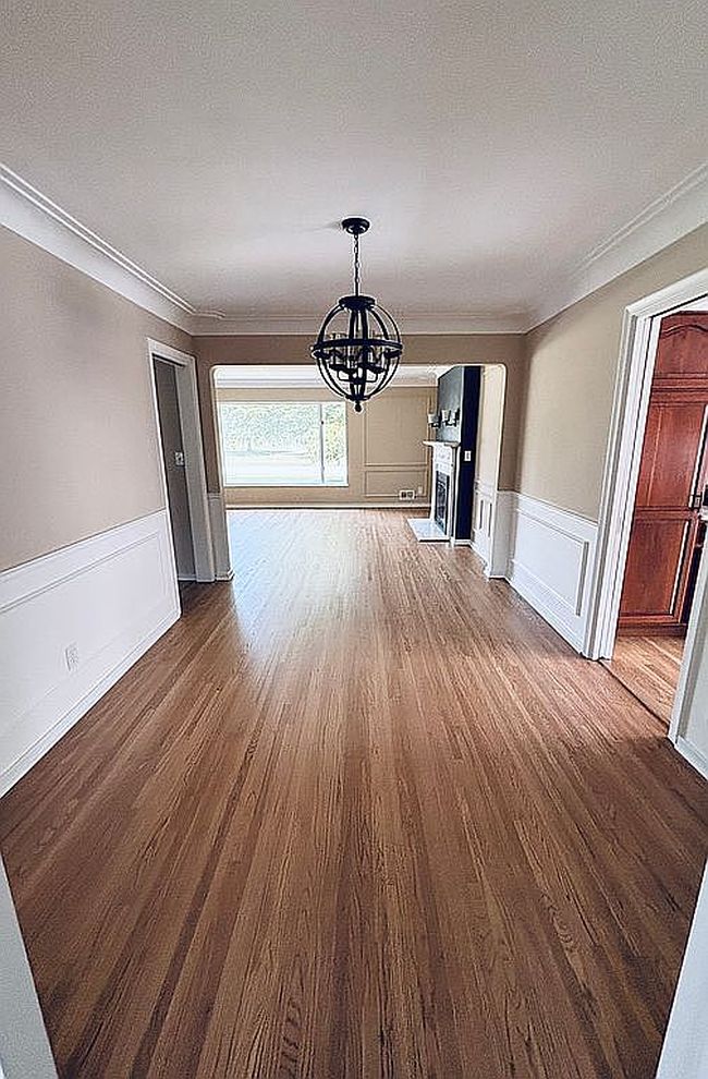 Additional photo 1 of property located at 2641 Juniper Dr