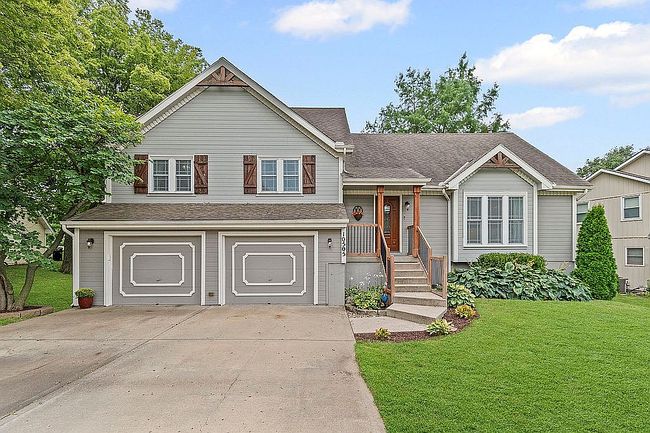 Photo of 10505 Ne 97th Ter
