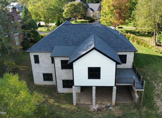 Image of 7018 Shallow Lake Rd