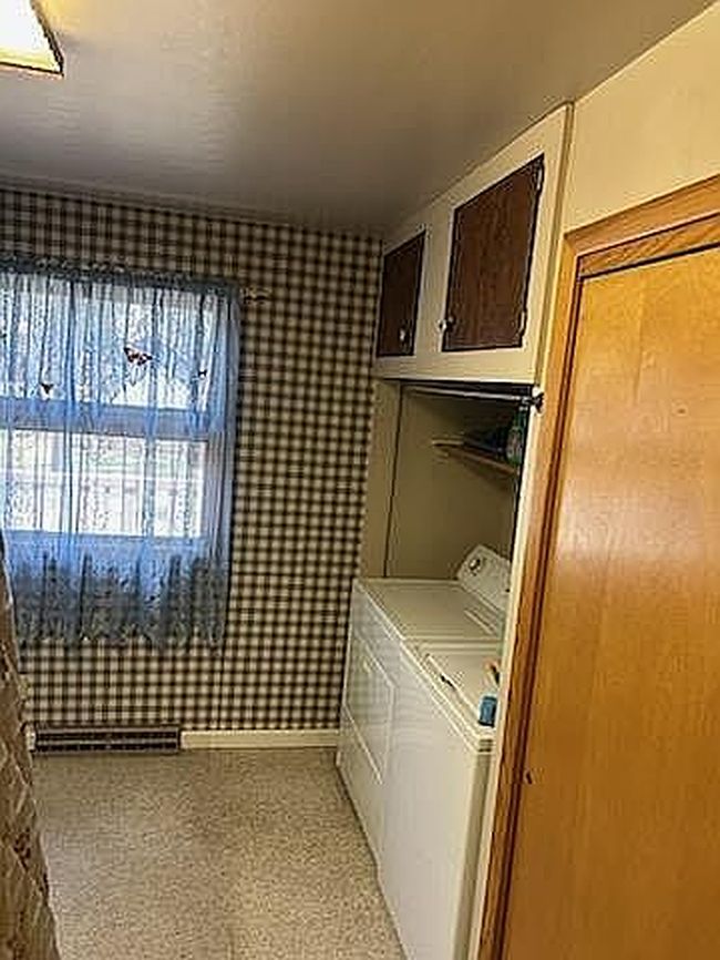 Photo of 313 S Potter St, Gettysburg, SD