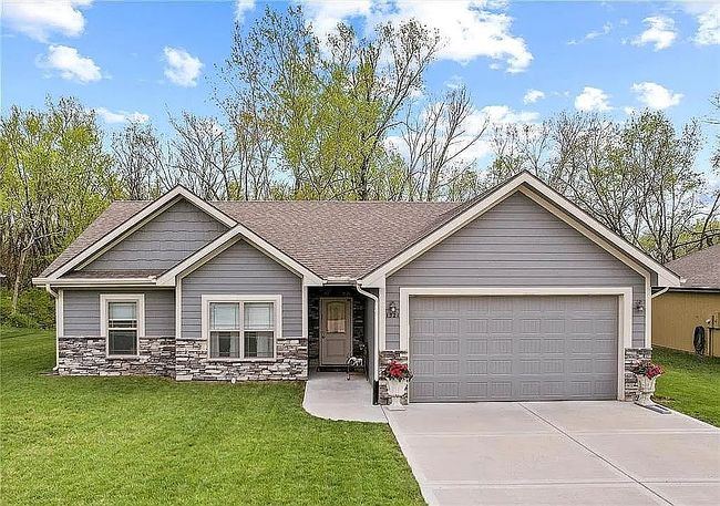 Image of 1321 Kristie Cir