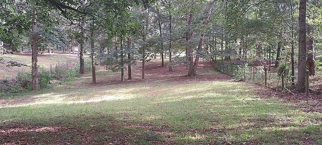 Photo of 1622 New Hope Rd, Lawrenceville, GA
