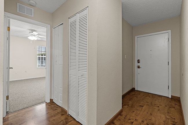 Photo of 3847 35th Way S #132, Saint Petersburg, FL