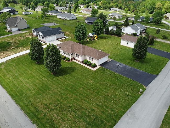 Additional photo 2 of property located at 4508 Dripping Springs Rd