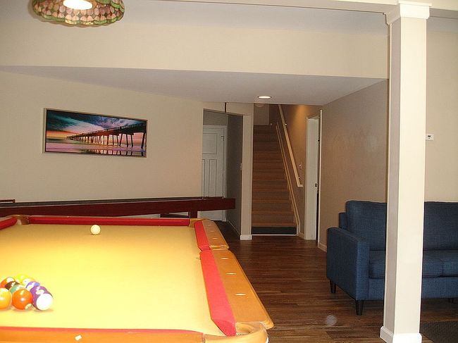 Image of 90 Corn Silk Ave