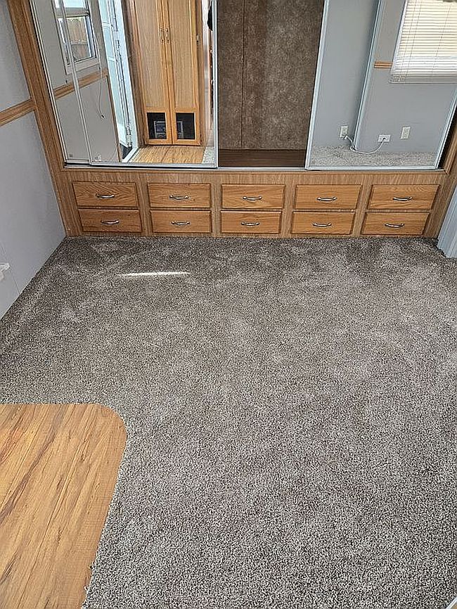 Image of 500 Atascadero Rd Space K11