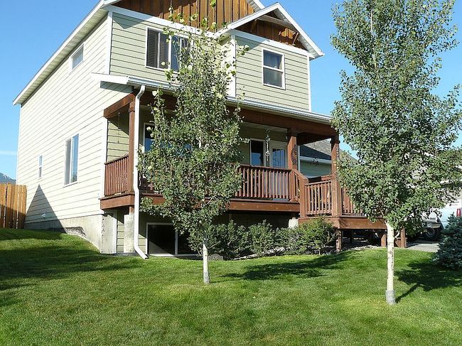 Preview of property located at 2305 Constellation Dr