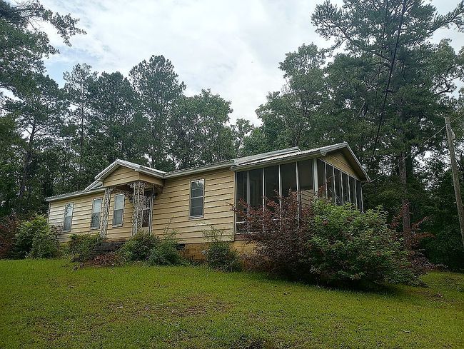 Photo of 622 Woodland Ave W, Wedowee, AL