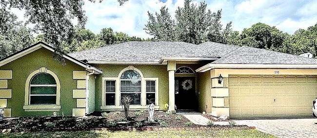 Image of 1285 Bramley Ln