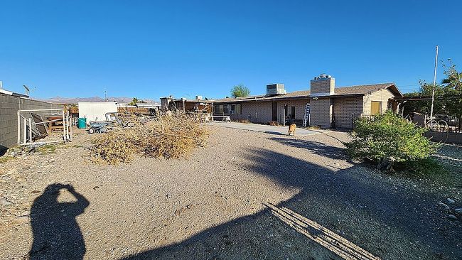 Preview of property located at 1478 Church Dr