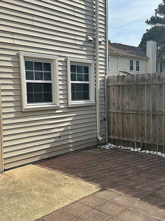 Image of 109 Solebay St