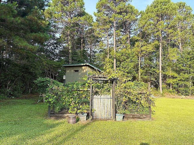 Photo of 160 Winningham Ln, Myrtle Beach, SC