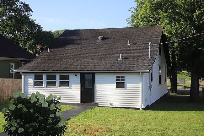 Photo of 3730 Park Ave, Nashville, TN