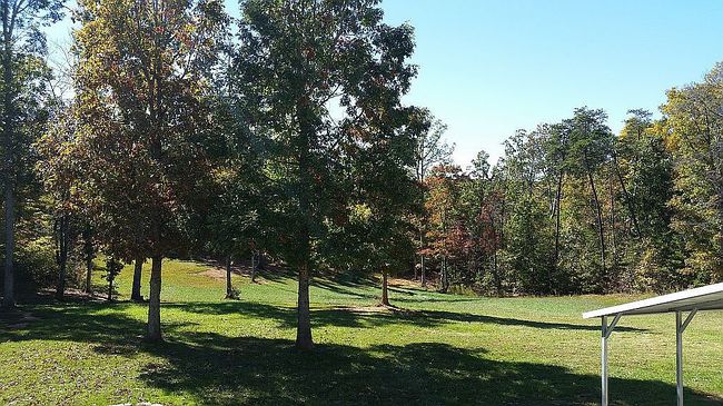 Photo of 3949 Diamond Hill Rd, Moneta, VA