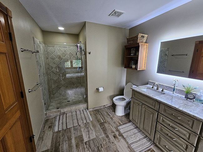 Additional photo 2 of property located at 8499 Bishop Rd