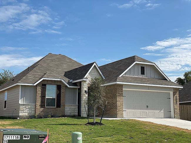Photo of 1107 Lilac Ledge Dr