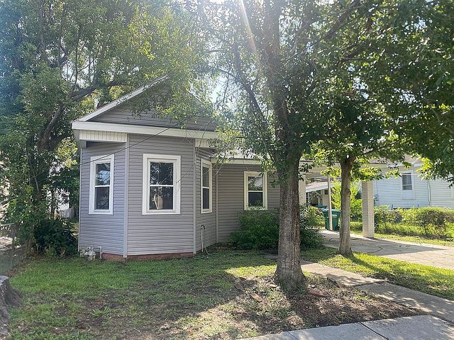 Photo of 920 4th St, Morgan City, LA