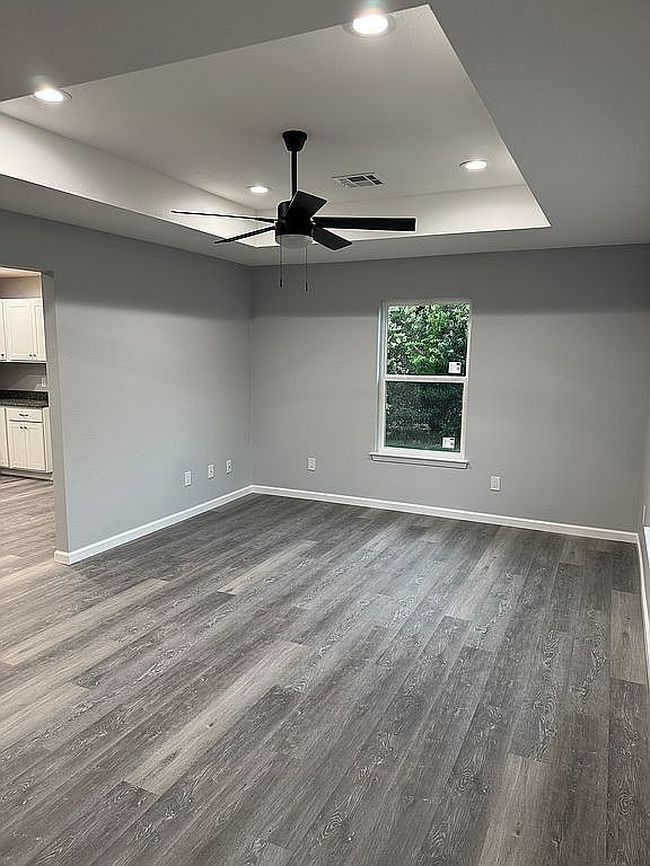 Image of 1224 La Clede St