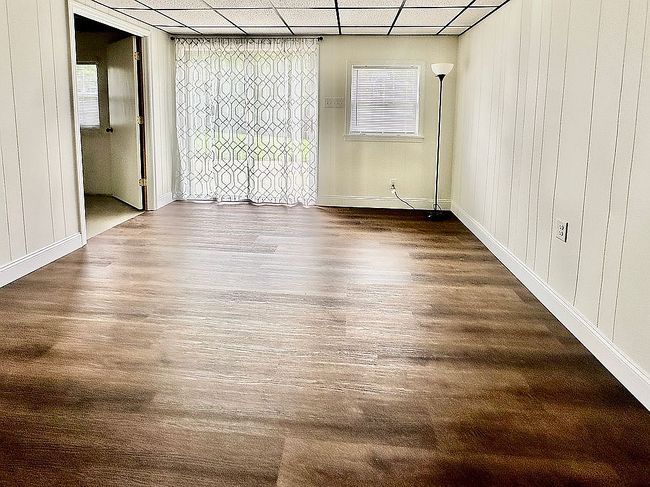 Image of 8107 Conner Rd