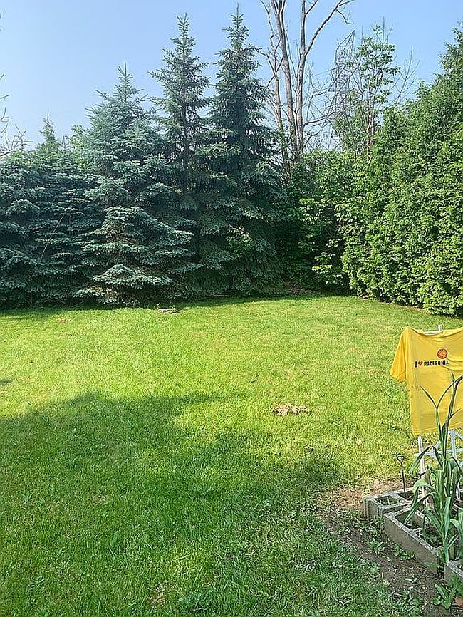 Photo of 619 Bayberry Rd, Lorain, OH