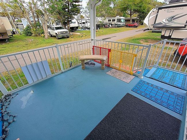 Image of 13905 W Colonial Dr #90