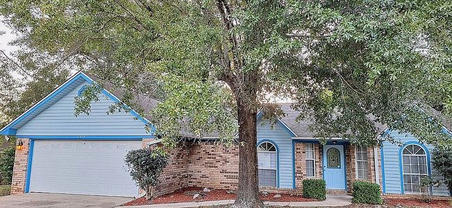 Photo of 4815 Autumn Dr