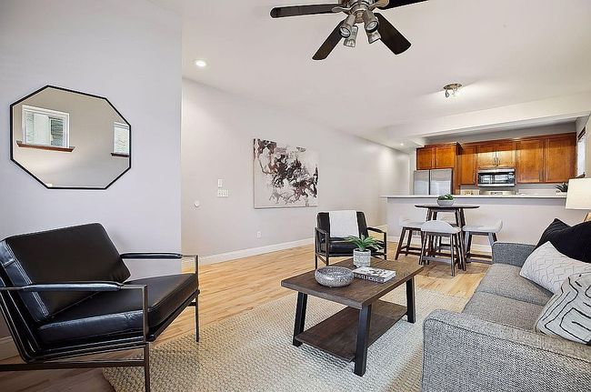 Photo of 3238 Garfield Ave, Minneapolis, MN