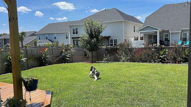 Image of 117 Mill Glen Dr