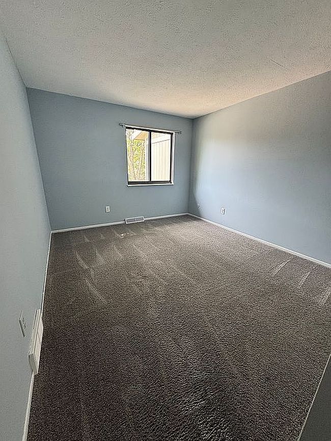 Image of 7218 S Jester Pl