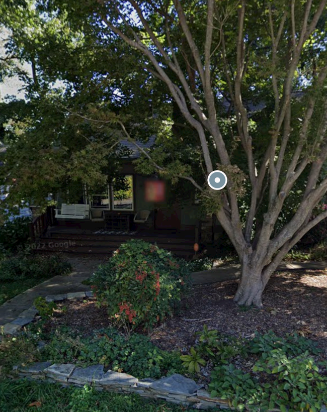 Photo of 1616 Onslow Dr, Charlotte, NC