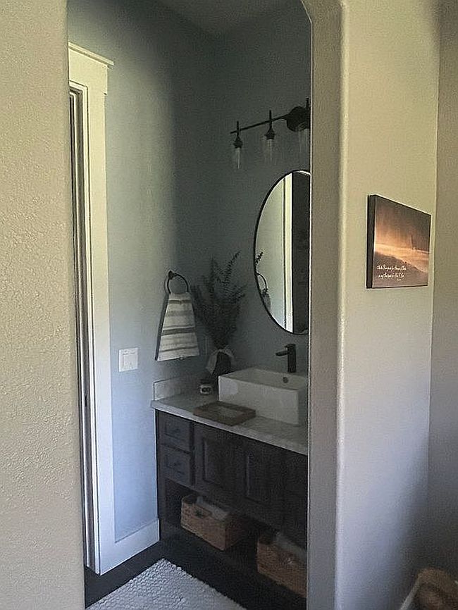 Additional photo 2 of property located at 27080 Fm Hwy #365