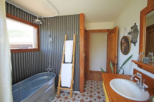 Photo of 134 Ridgecrest Dr, Santa Fe, NM