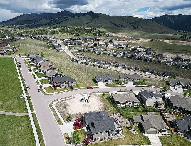 Photo of Nhn Joy Ave, Missoula, MT