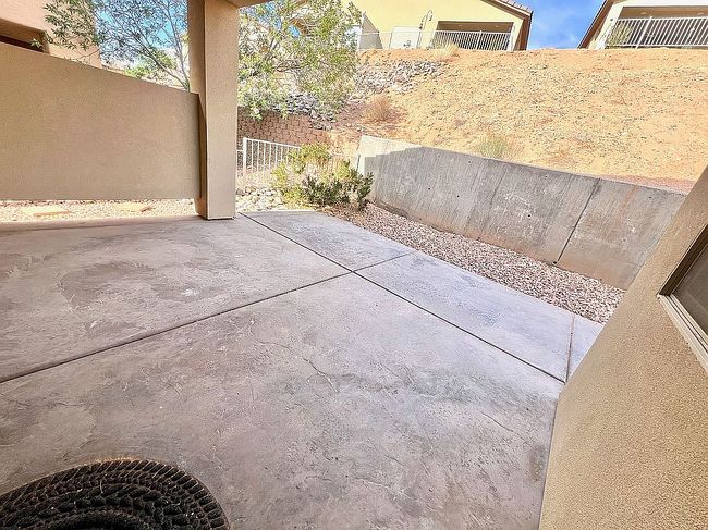 Photo of 260 Haley Way #130, Mesquite, NV